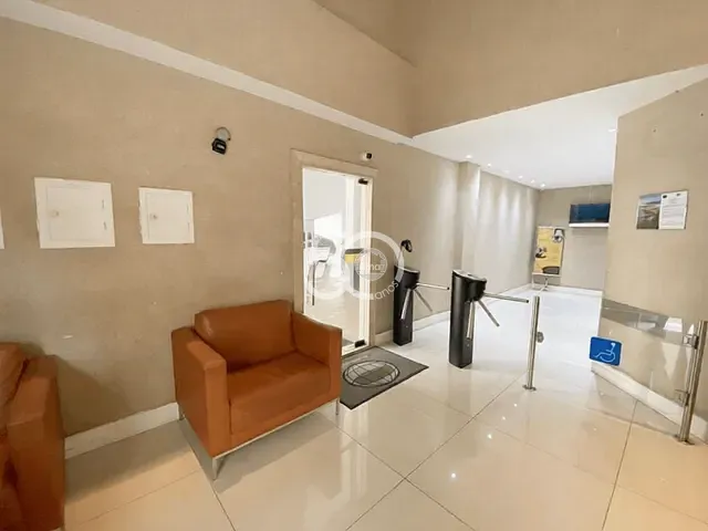 Sala à venda, no bairro Freguesia (Jacarepaguá) em Rio de Janeiro