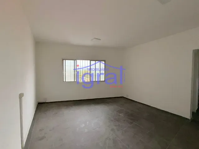 Sala para alugar, no bairro Jabaquara em São Paulo