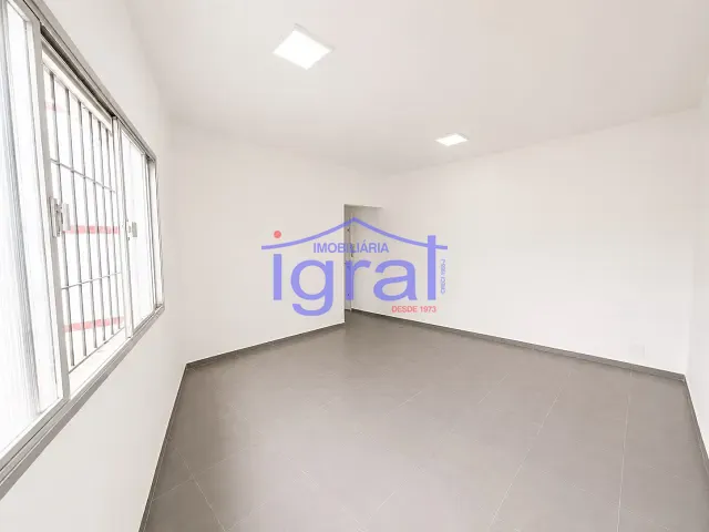 Sala para alugar, no bairro Jabaquara em São Paulo