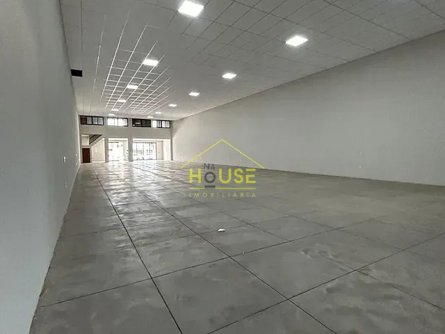 Sala para alugar, no bairro Vila Marim em Votuporanga