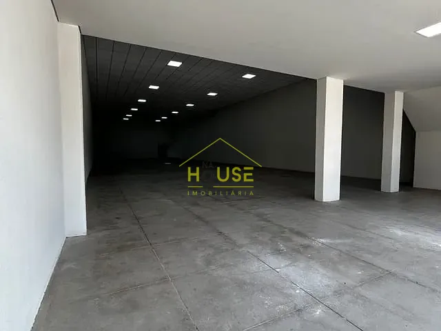Sala para alugar, no bairro Vila Marim em Votuporanga
