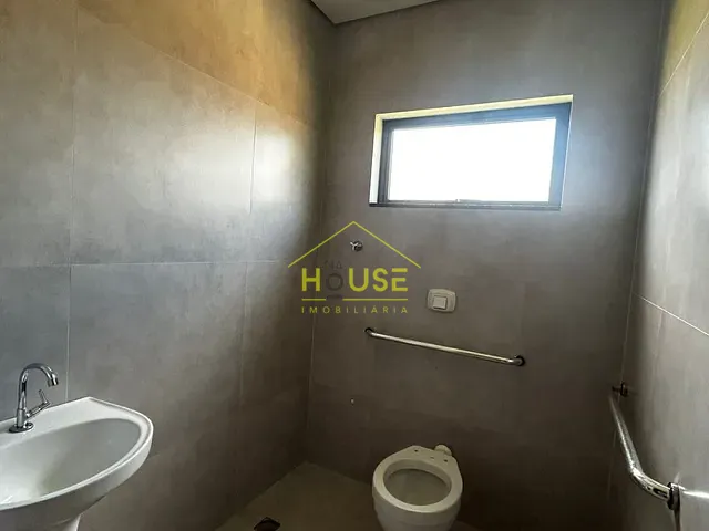 Sala para alugar, no bairro Vila Marim em Votuporanga