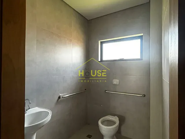 Sala para alugar, no bairro Vila Marim em Votuporanga