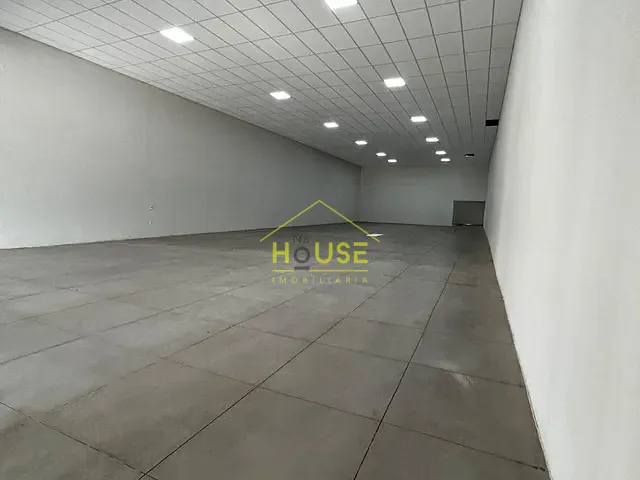 Sala para alugar, no bairro Vila Marim em Votuporanga