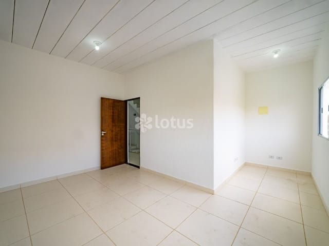 Sala com 25m², para alugar, no bairro Portais (Polvilho) em Cajamar