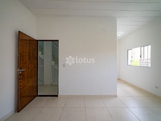 Sala com 25m², para alugar, no bairro Portais (Polvilho) em Cajamar