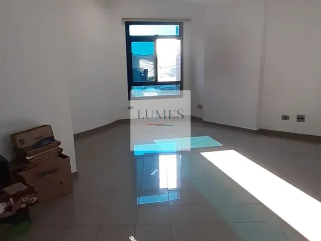 Sala com 69m², à venda, no bairro Centro em Americana