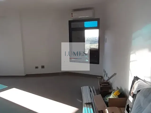 Sala com 69m², à venda, no bairro Centro em Americana