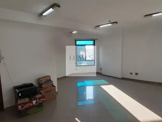 Sala com 69m², à venda, no bairro Centro em Americana