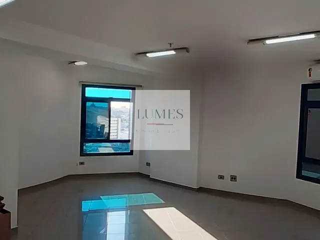 Sala com 69m², à venda, no bairro Centro em Americana
