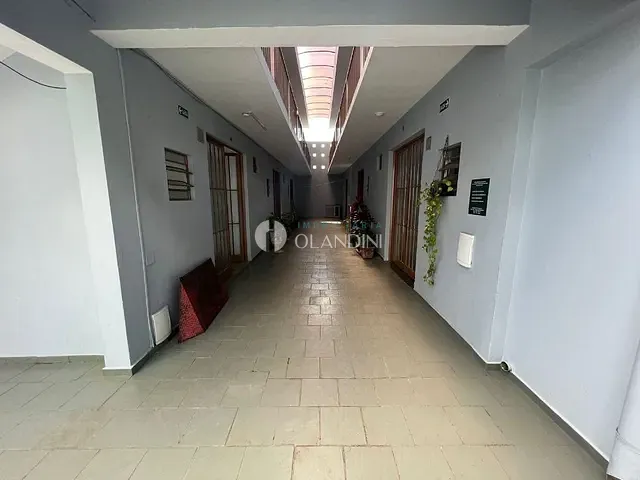 Sala com 50m², para alugar, no bairro Centro em Artur Nogueira