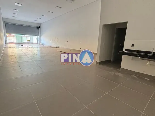 Sala para alugar, no bairro Setor Faiçalville em Goiânia