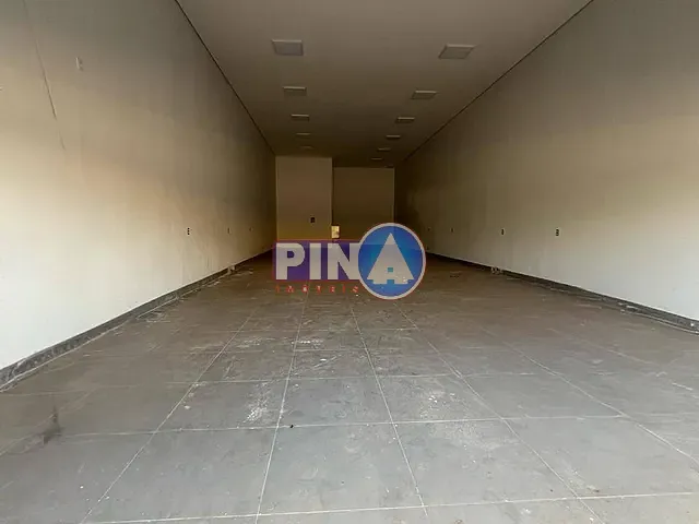 Sala para alugar, no bairro Setor Faiçalville em Goiânia