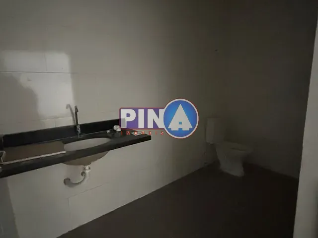 Sala para alugar, no bairro Setor Faiçalville em Goiânia