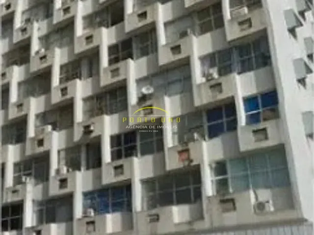 Sala à venda, no bairro Comércio em Salvador
