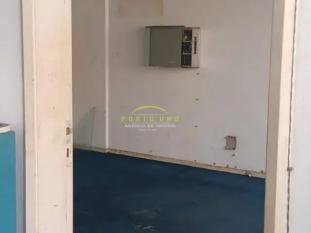 Sala à venda, no bairro Comércio em Salvador