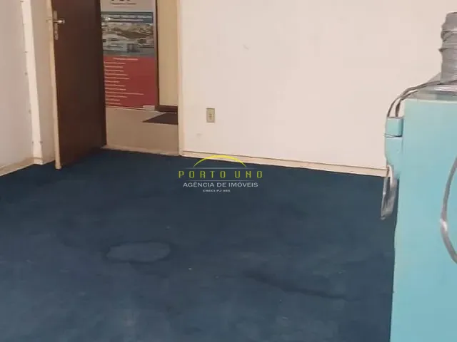 Sala à venda, no bairro Comércio em Salvador