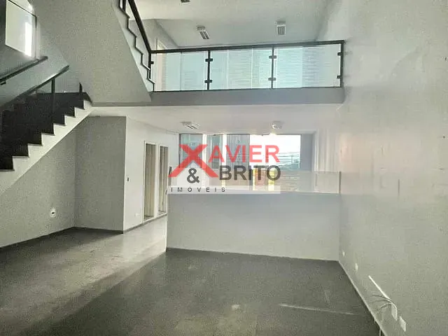 Prédio para alugar, no bairro Vila Formosa em São Paulo