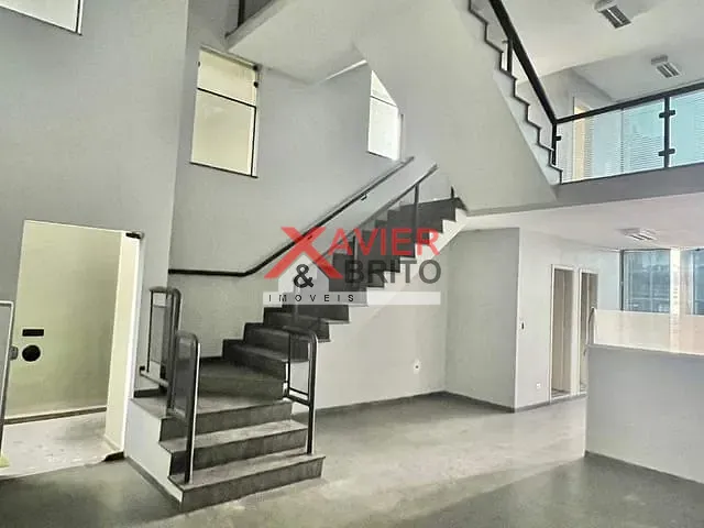 Prédio para alugar, no bairro Vila Formosa em São Paulo
