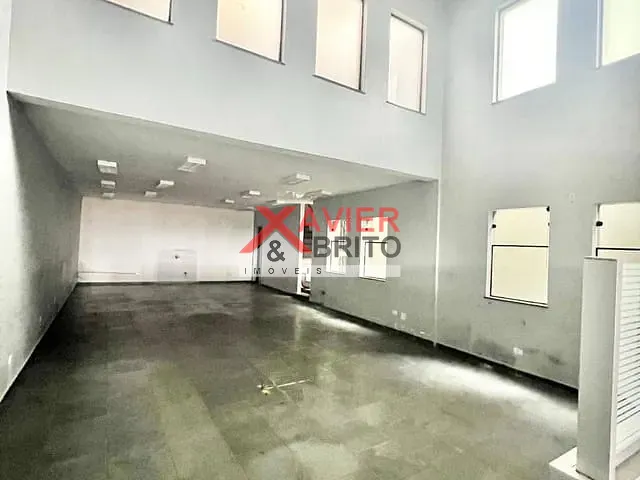 Prédio para alugar, no bairro Vila Formosa em São Paulo