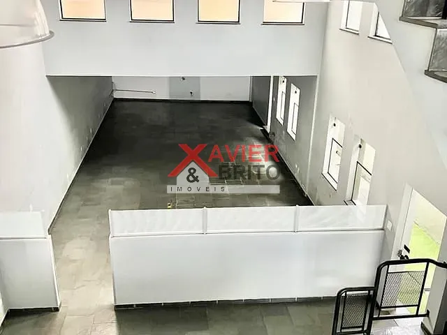 Prédio para alugar, no bairro Vila Formosa em São Paulo