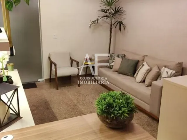 Sala com 23m², à venda, no bairro Parque Senhor do Bonfim em Taubaté