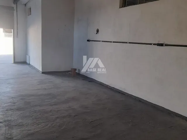 Sala com 100m², para alugar, no bairro Contorno em Ponta Grossa