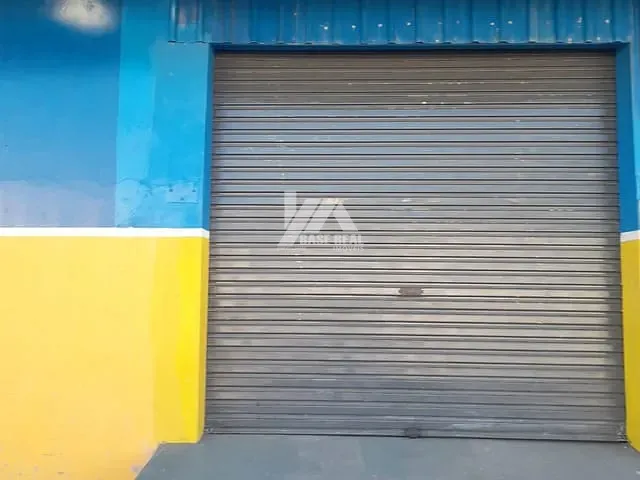Sala com 100m², para alugar, no bairro Contorno em Ponta Grossa