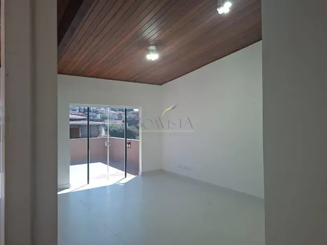 Sala para alugar, no bairro Jardim do Lago em Bragança Paulista