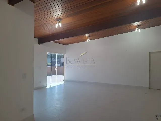 Sala para alugar, no bairro Jardim do Lago em Bragança Paulista