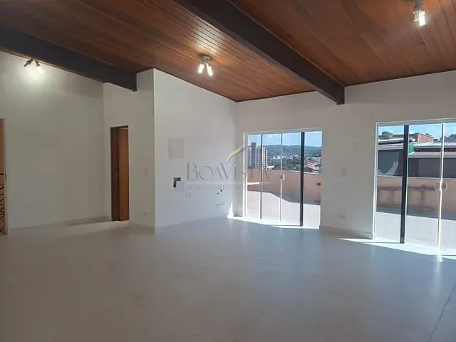 Sala para alugar, no bairro Jardim do Lago em Bragança Paulista