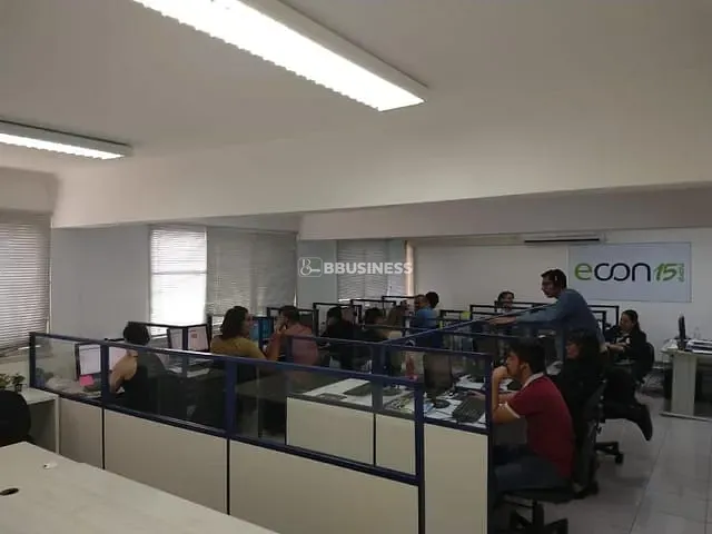 Sala para alugar, no bairro Vila Mariana em São Paulo
