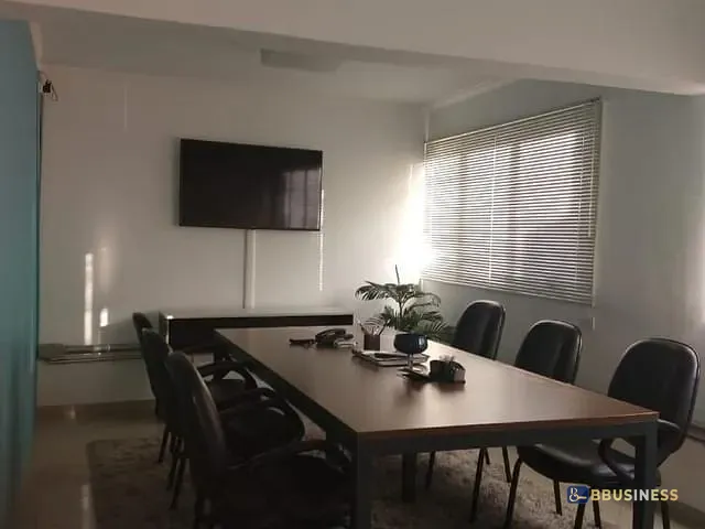 Sala para alugar, no bairro Vila Mariana em São Paulo