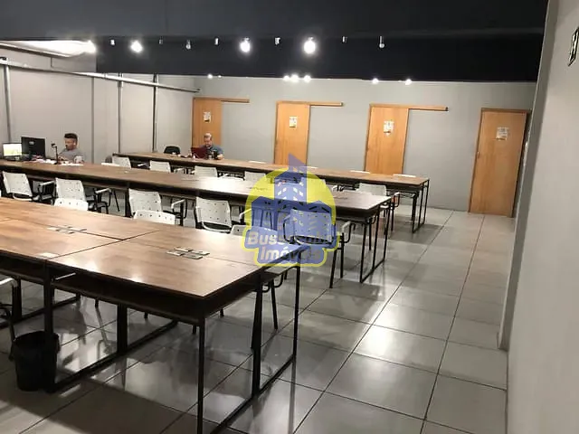 Sala para alugar, no bairro Centro em Osasco