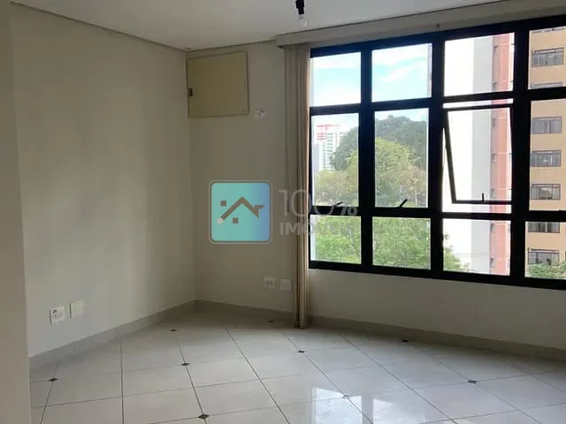 Sala com 41m², à venda, no bairro Altos do Esplanada em São José dos Campos