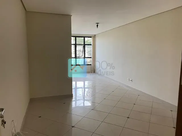 Sala com 41m², à venda, no bairro Altos do Esplanada em São José dos Campos