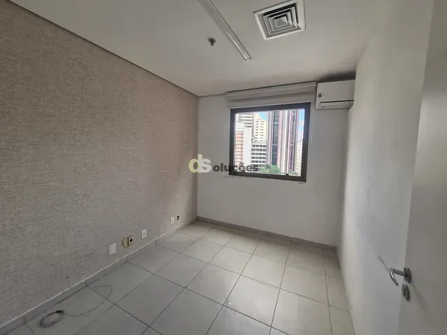 Sala à venda, no bairro Consolação em São Paulo