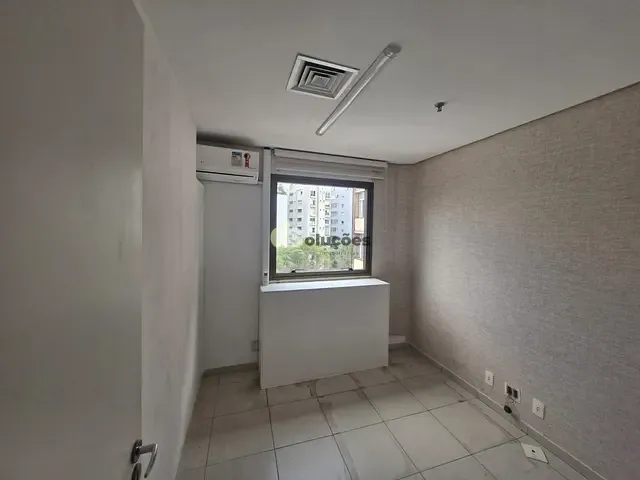 Sala à venda, no bairro Consolação em São Paulo