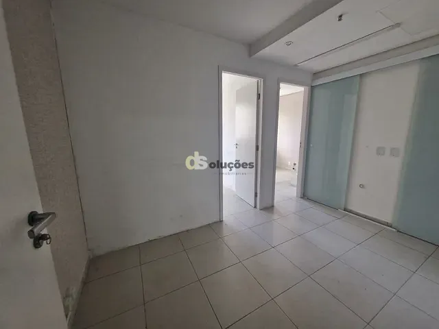 Sala à venda, no bairro Consolação em São Paulo