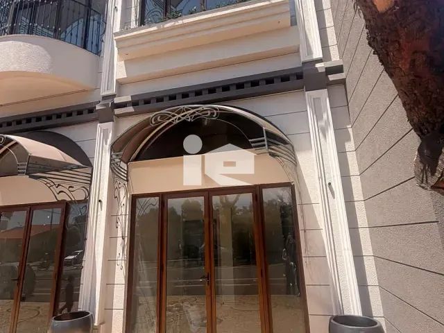 Sala para alugar, no bairro Centro em Rolândia