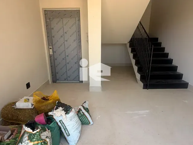 Sala para alugar, no bairro Centro em Rolândia