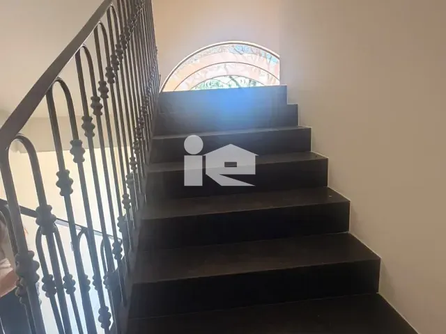 Sala para alugar, no bairro Centro em Rolândia