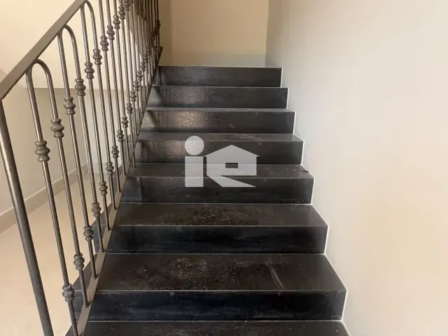 Sala para alugar, no bairro Centro em Rolândia