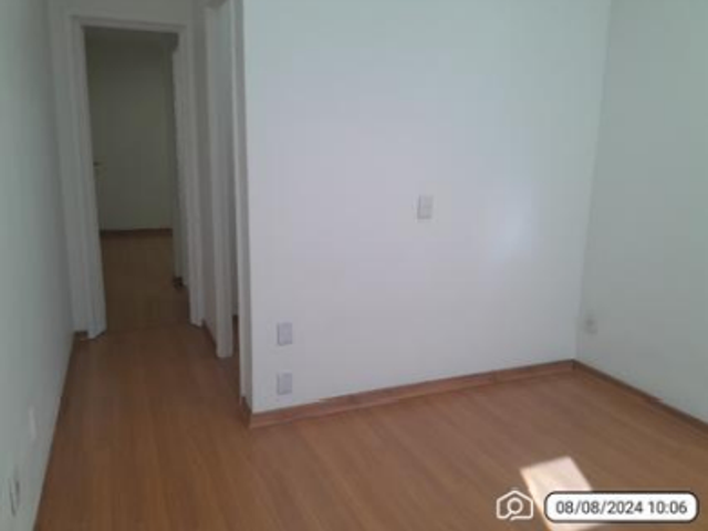 Foto do Sala - Excelente sala comercial para venda! Reformada, com vaga de garagem, vista lateral mar, próximo ao metrô no coração da zona sul. | GrupoApi