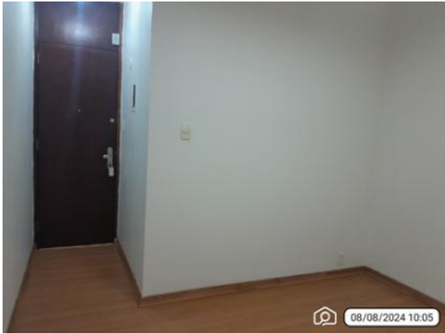 Foto do Sala - Excelente sala comercial para venda! Reformada, com vaga de garagem, vista lateral mar, próximo ao metrô no coração da zona sul. | GrupoApi