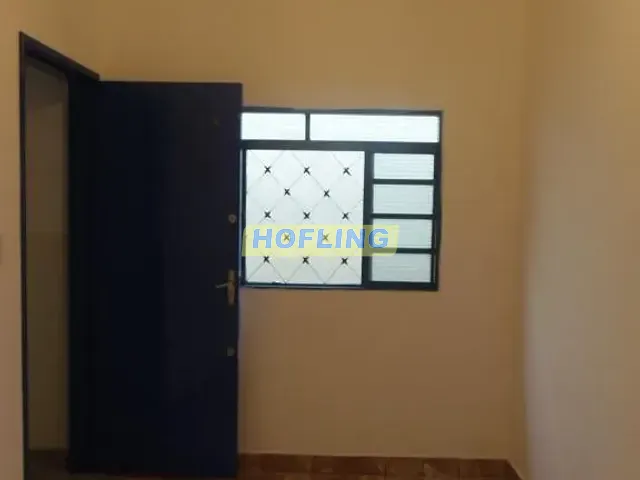 Sala para alugar, no bairro Centro em Rio Claro
