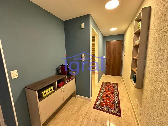 Sala à venda ou para alugar, no bairro Vila Guarani (Z Sul) em São Paulo