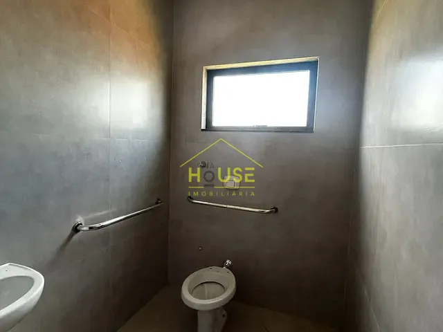Sala para alugar, no bairro Vila Marim em Votuporanga
