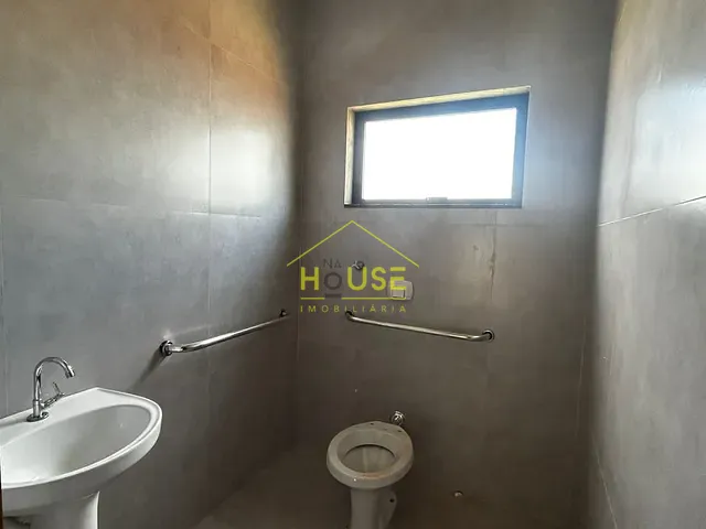 Sala para alugar, no bairro Vila Marim em Votuporanga