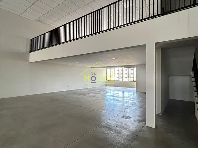 Sala para alugar, no bairro Vila Marim em Votuporanga